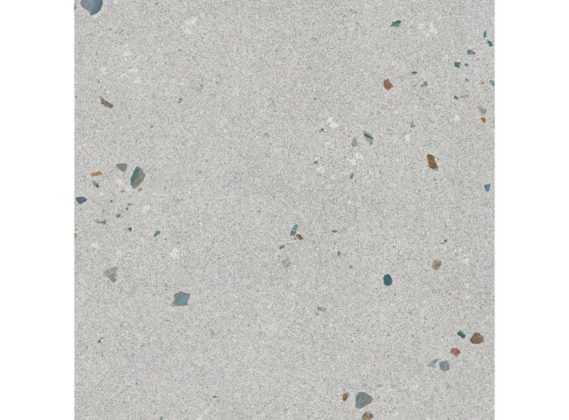 PE 6098MG 씽킹