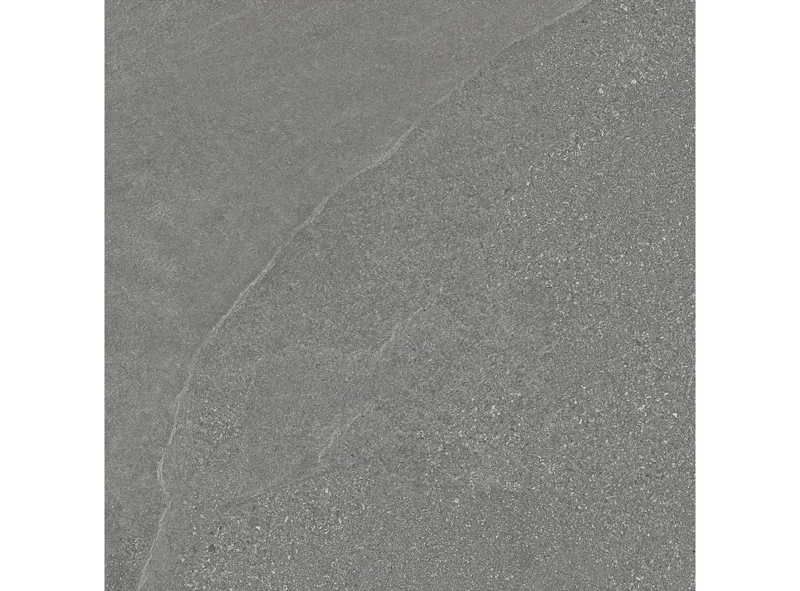 PE 6029M