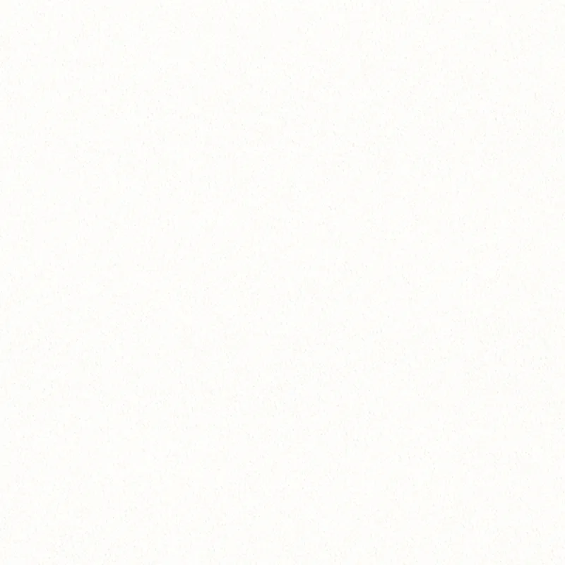 LX 디아망 포티스 솔리드 페인팅/에그쉘 화이트 DF003-02