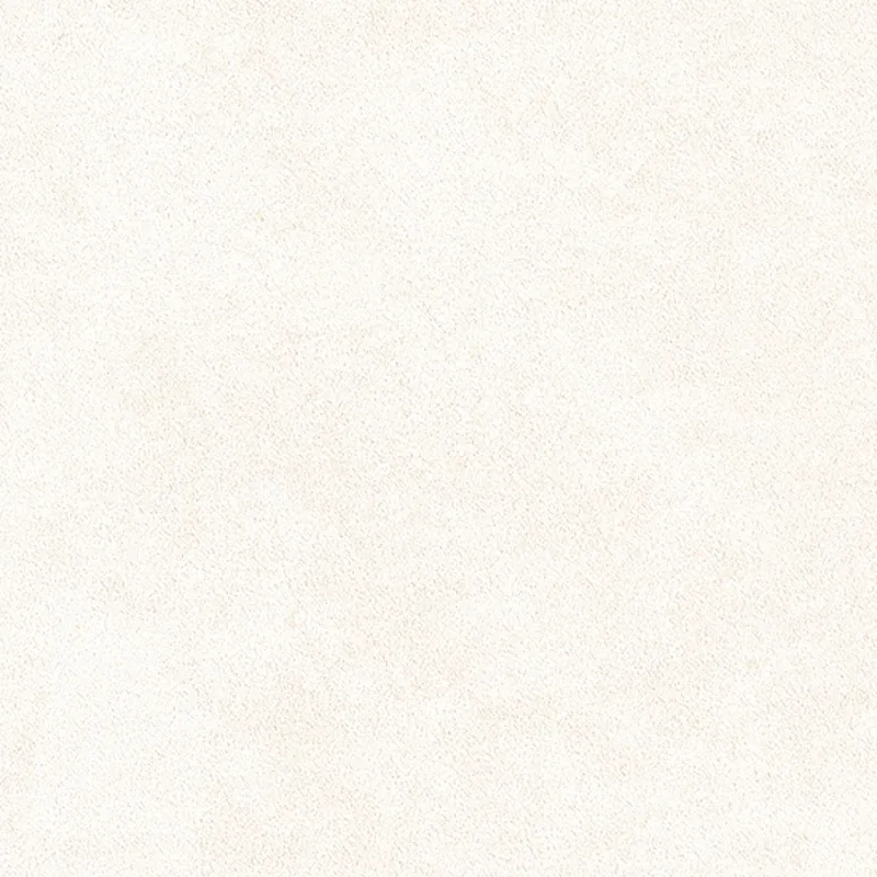 LX 디아망 포티스 스웨이드 페인트/크림 DF004-02