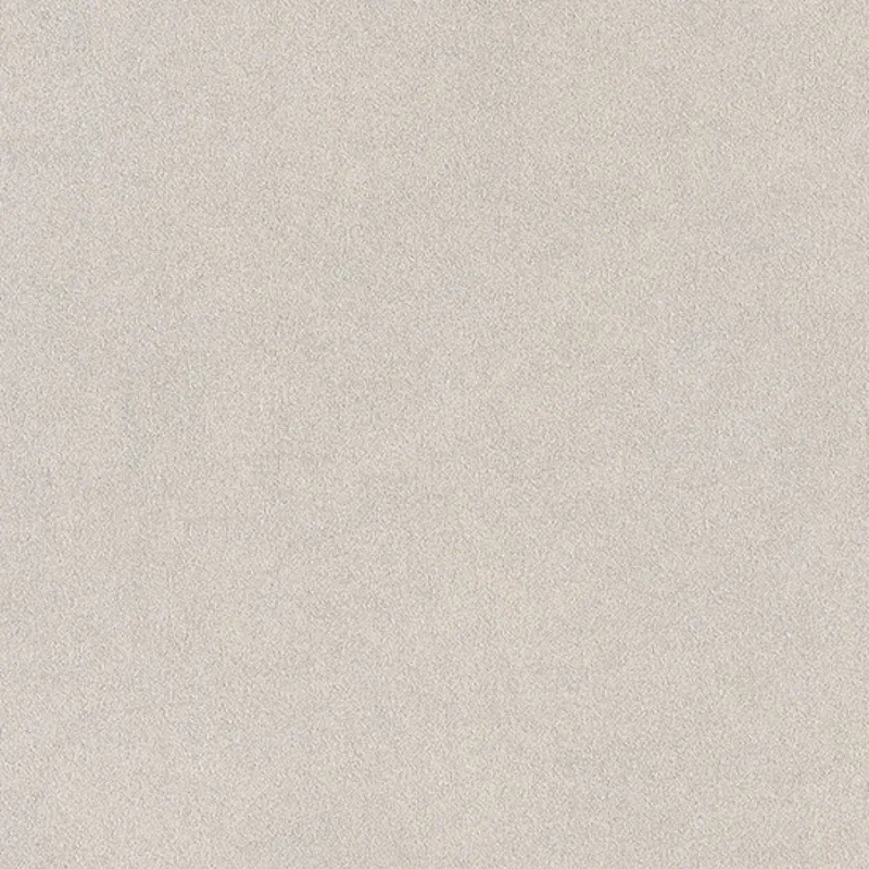 LX 디아망 포티스 마이크로 시멘트/포그 미스트 DF005-04