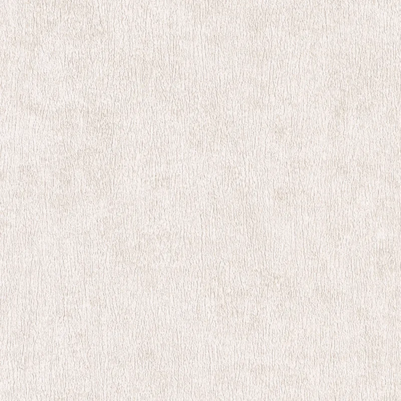 LX 디아망 포티스 샌드스톤/샌드 그레이 DF006-02