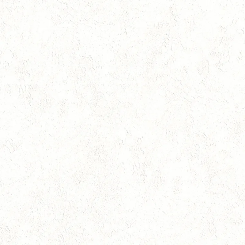 LX 디아망 포티스 스타코/화이트 DF008-01