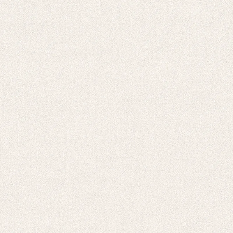 LX 디아망 포티스 마이크로 코튼/크리미 코튼 DF013-02