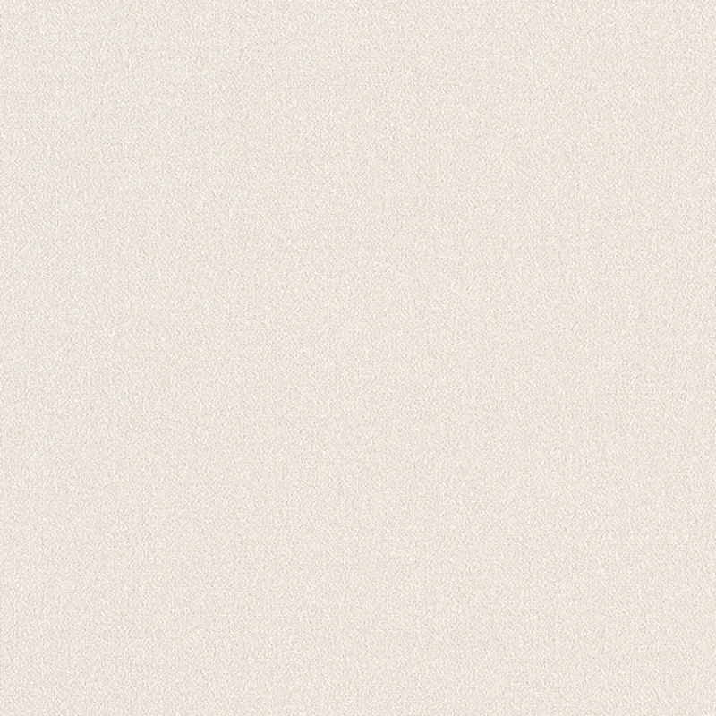 LX 디아망 포티스 마이크로 코튼/클라우드 그레이 DF013-03