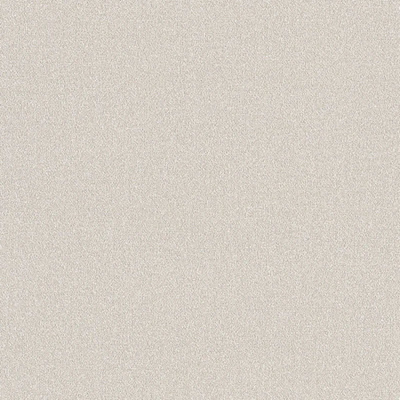 LX 디아망 포티스 마이크로 코튼/모카 크림 DF013-04