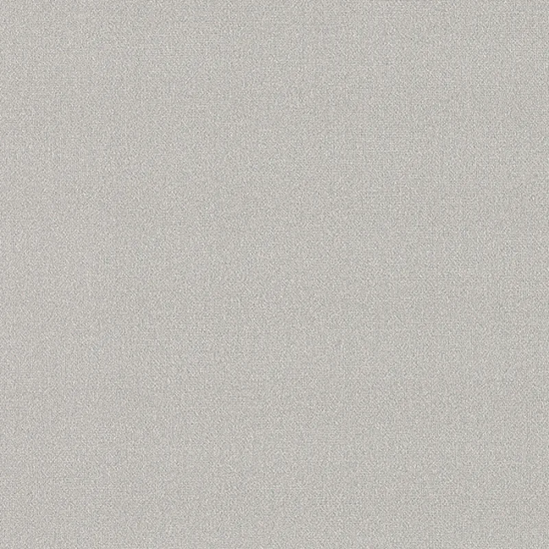 LX 디아망 포티스 마이크로 코튼/웜 다크 그레이 DF013-05