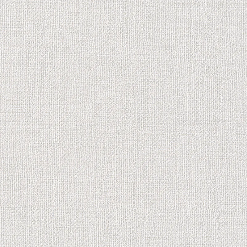 LX 디아망 포티스 린넨/웜 그레이 DF014-04