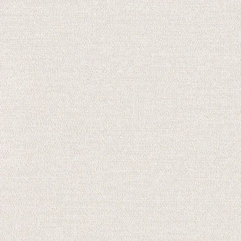 LX 디아망 포티스 심플 부클레/웜 그레이 DF015-02