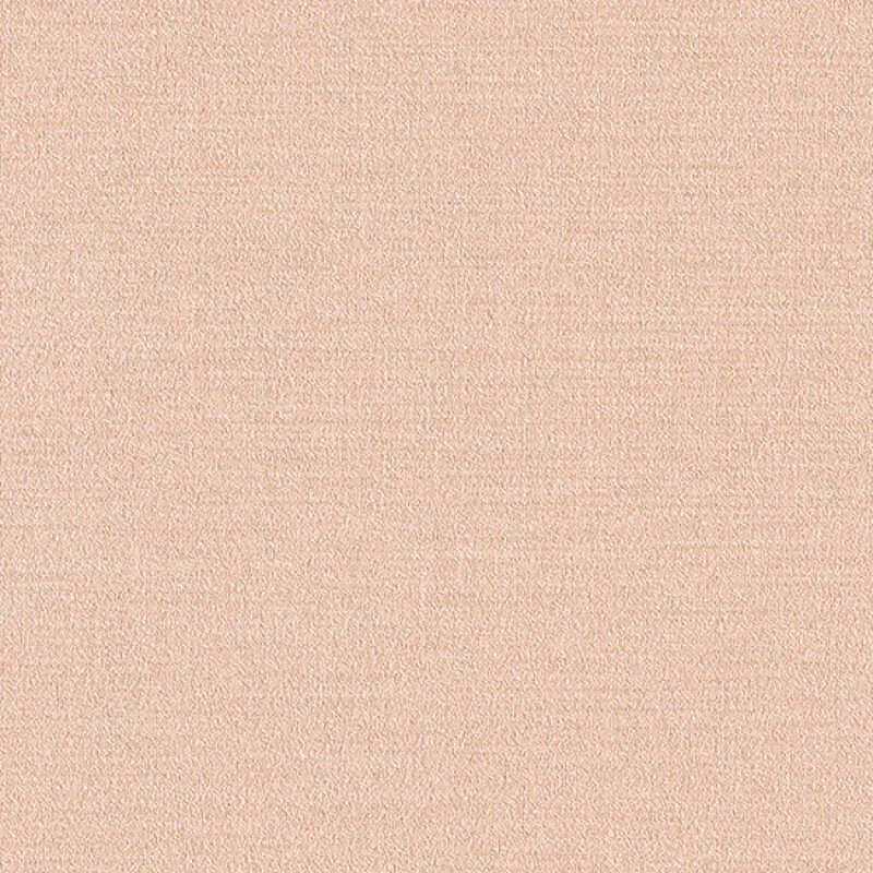 LX 디아망 포티스 심플 부클레/로즈 블러쉬 DF015-04