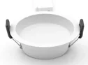 DS V2 3인치 움푹홀컵 확산형 다운라이트 (8W)