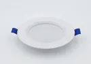 DS V2 2인치 확산형 다운라이트 (5W)