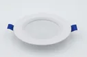 DS V2 3인치 확산형 다운라이트 (7W)
