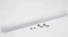DS T5 V2 플리커프리 1200MM 18W